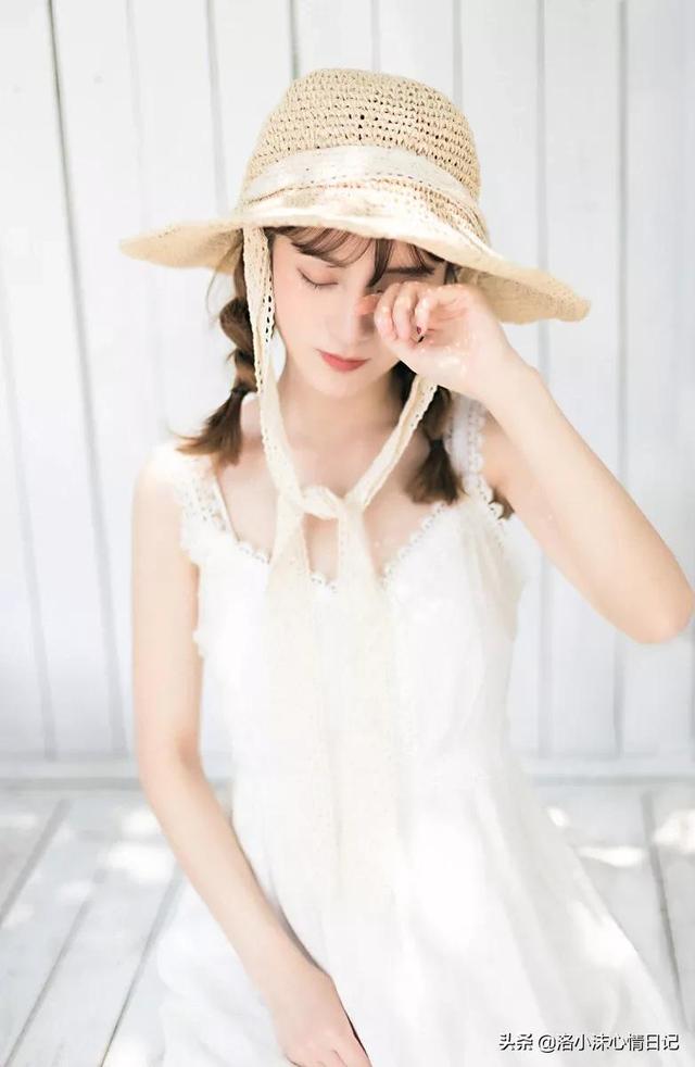 美女高清套圖《第三期》