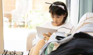 兩個男人玩一個女人(《第二次也很美》最有心機的不是王蕾她把兩個女人玩得團團轉)