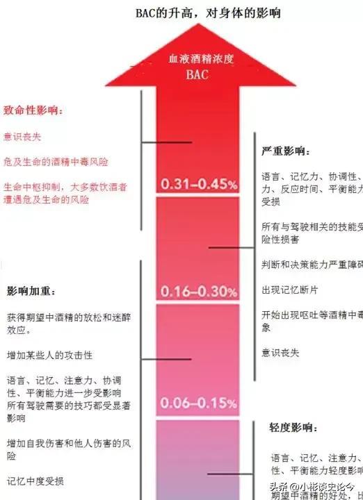211高校兩名男生輪奸醉酒女生致死，其中一人什么事未干也領(lǐng)刑8年