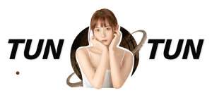 美女視頻黃是免費網址(“黃色網站”上的女生，究竟是怎么被偷拍的？真的太可怕了)