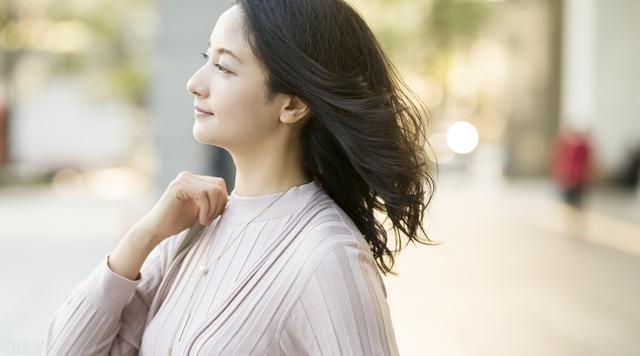 女性“陰吹”是什么?這種情況正常嗎?別害羞,還有4個(gè)改善方法