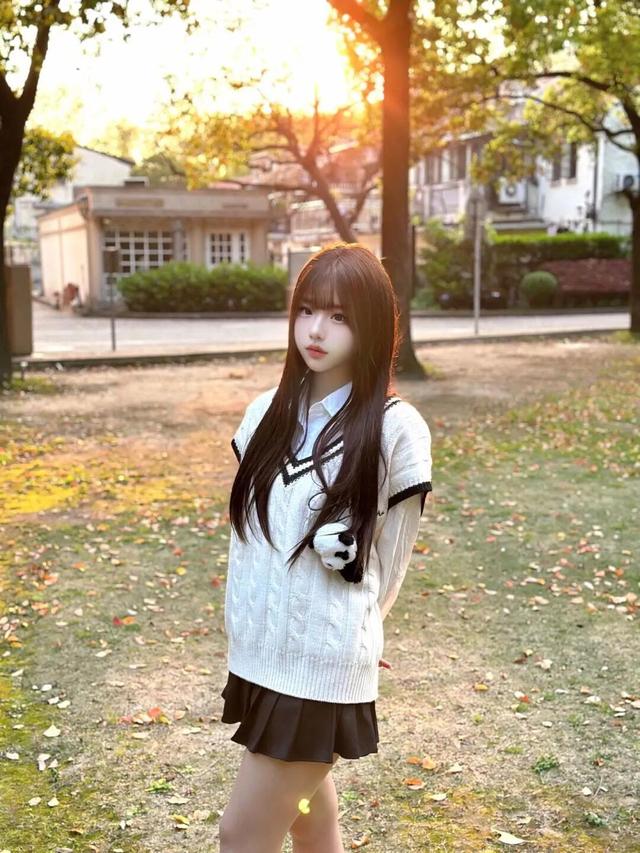 性感高清性感美女寫真