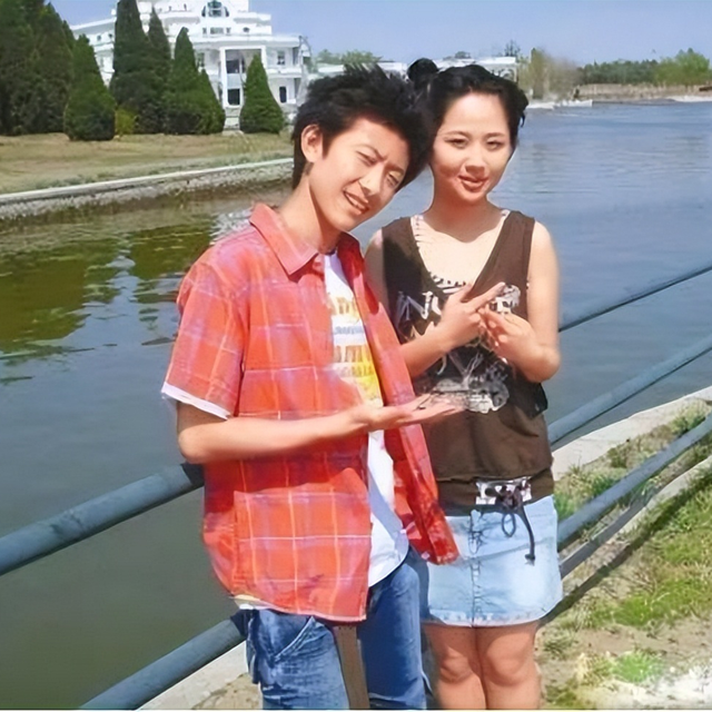 娛樂圈10大美女！個個顏值高氣質好，你更喜歡哪位呢