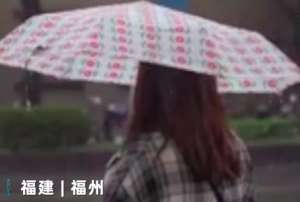 濕潤的女人(00后女生1周3次密室逃脫致肺部感染，醫生：密閉陰暗的空間可能存在大量病菌)