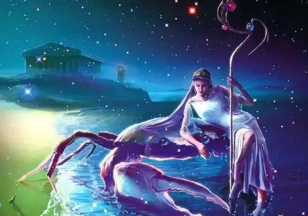 淺談狄安娜女神，在羅馬神話中的地位，以及影響力