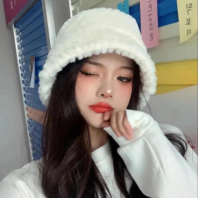 美女姐姐頭像‖愛了愛了