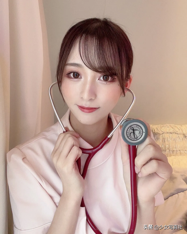 日本可愛美少女わらし
