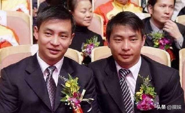 李琳：被前夫的謊言傷害，再嫁二婚小丈夫，10年婚姻幸福中有遺憾