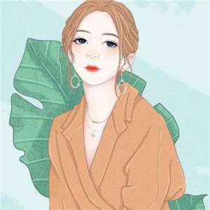 網(wǎng)名大全女生(2018最新微信網(wǎng)名大全 最好聽(tīng)的女生微信昵稱)