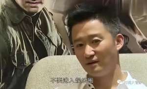 韓國女星潛規則視頻(女演員揭露潛規則，陪吃陪睡只是冰山一角，一個比一個離譜)