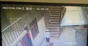 陜西一女孩高考前失聯(女生高考前失聯，警方通報)