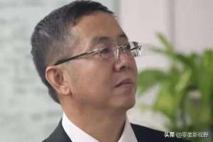 怎么玩女人(劉宏偉律師談女人玩弄男人的三個釋明)