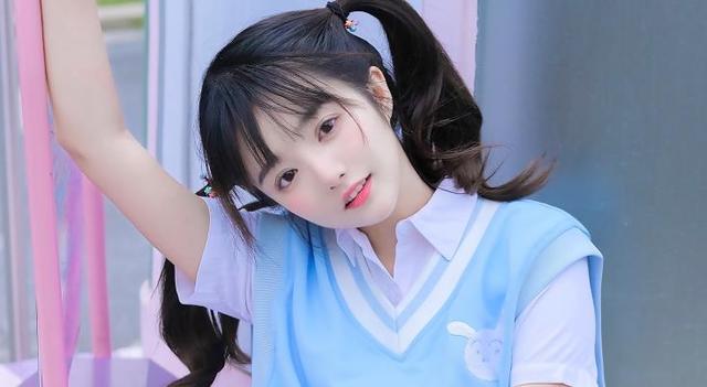 追女生只需這5步，別再傻傻的當(dāng)舔狗了