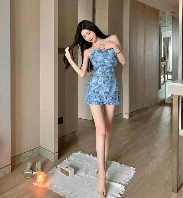 性感美女大賞13
