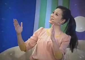吃女人的屎(吃過屎、“裸”過體，替夫還債一千萬，她差點(diǎn)成為劉濤第二)