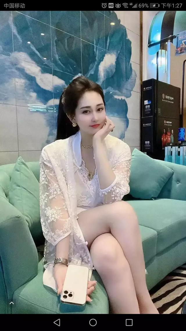 美女帥哥欣賞