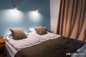 脫了美女內衣床上視頻(韓國未成年學生在“咖啡店”發生性關系職員：經常收拾避孕工具)