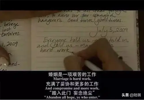 男生徹底愛上你的十大表現(xiàn)