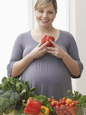 你的孩子像誰？看看夫妻雙方誰的基因決定孩子的身高，智力，性格
