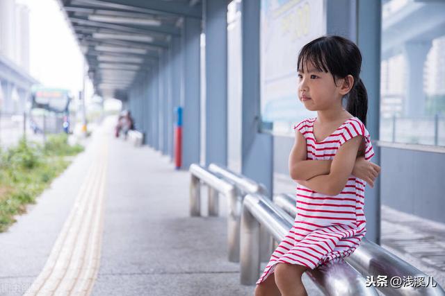 推薦一些小眾又特別的女孩英文名