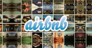 極品美女公寓(Airbnb 東京極品辦公室，讓工作成為一場與自然共度的美麗冒險(xiǎn))