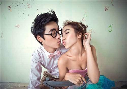 這種又賤又無底線的女人，男人真的喜歡嗎？