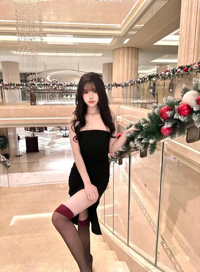 性感高清性感美女寫真