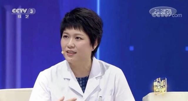 驚艷!這18位協和“女神”教授,多才多藝,還同登央視!