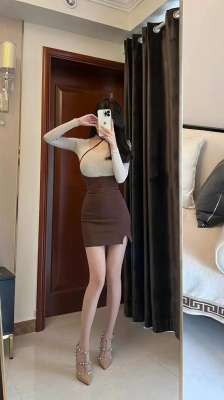 美女寫真圖(美女寫真圖片，秀色空絕世，馨香為誰傳？)