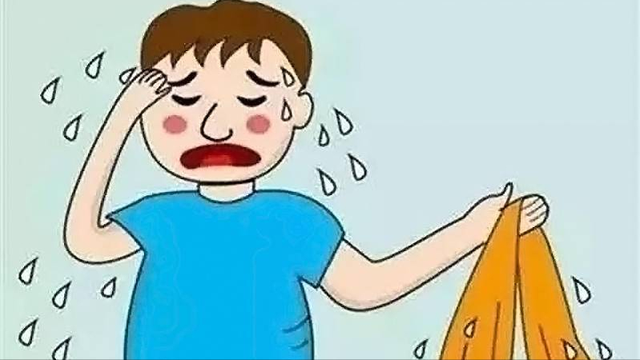 為什么女性下方會有異味？哪些異味要引起注意？醫生幫您分析