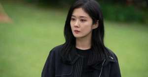 韓國女明星潛規則(神似趙麗穎張娜拉親自揭演藝圈黑幕：遭潛規則百次以上)