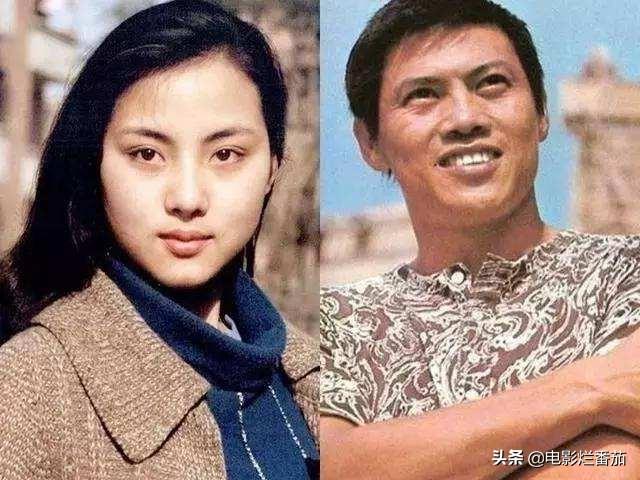 曾紅極一時,卻紅顏薄命的10位女星,每一位都令人惋惜