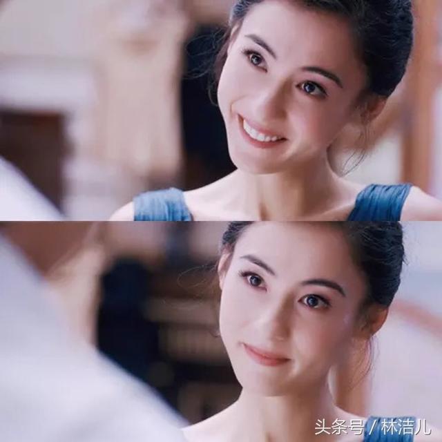 長腿美胸，這些明星辣媽有你意想不到的好身材！