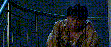 孩子“不聽話”，被親媽兩腳踹死！這些要害部位，再生氣也不能打