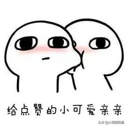 適合女生玩的耐玩小游戲推薦~