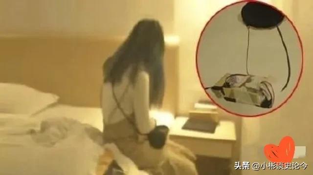 211高校兩名男生輪奸醉酒女生致死，其中一人什么事未干也領(lǐng)刑8年