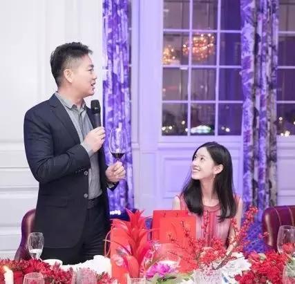 大佬情人節命運各不同：快播王欣夫婦團聚，賈躍亭甘薇分別太平洋