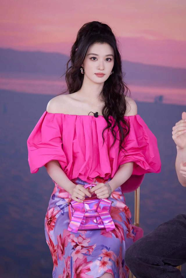 #美女圖鑒#美女#都市麗人