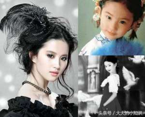 櫓管專(zhuān)用動(dòng)態(tài)美女圖(女孩子的青春期如期而至，你是否煩惱身上的變化)
