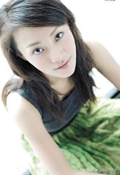 曾紅極一時,卻紅顏薄命的10位女星,每一位都令人惋惜