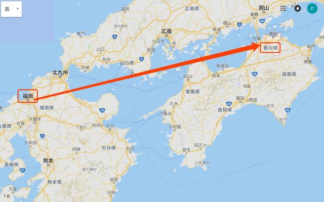 日本一22歲美女性侵12歲小學生被捕!她還是位有娃的單親媽媽……