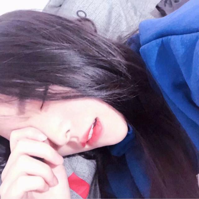 超好看的QQ微信頭像女生唯美性感頭像 肚臍下的美麗