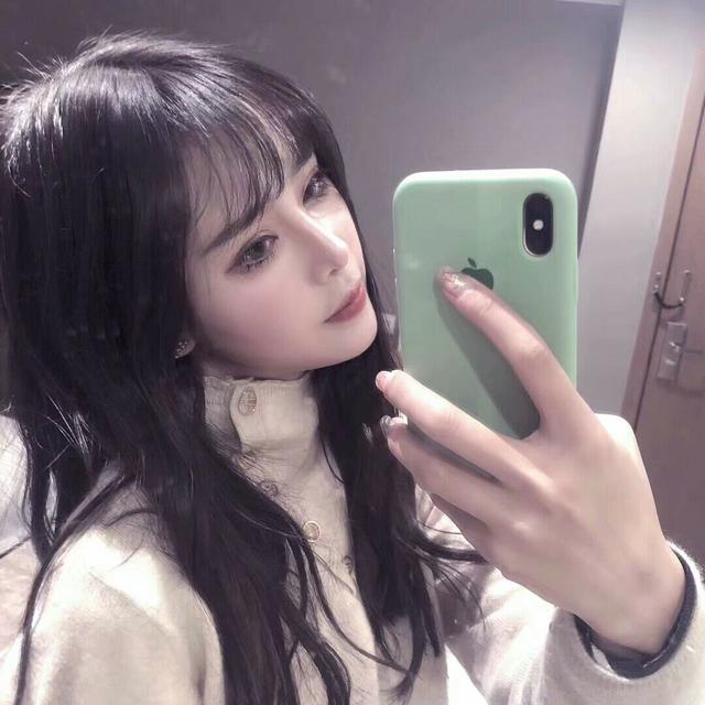 超好看的QQ微信頭像女生唯美性感頭像 肚臍下的美麗