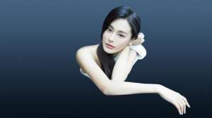 美女桌面(高清桌面美女圖片)