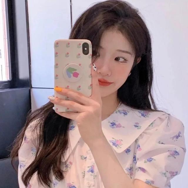 美女姐姐頭像‖愛了愛了
