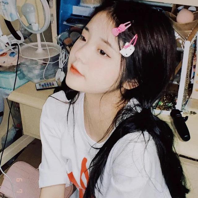 美女姐姐頭像‖愛了愛了
