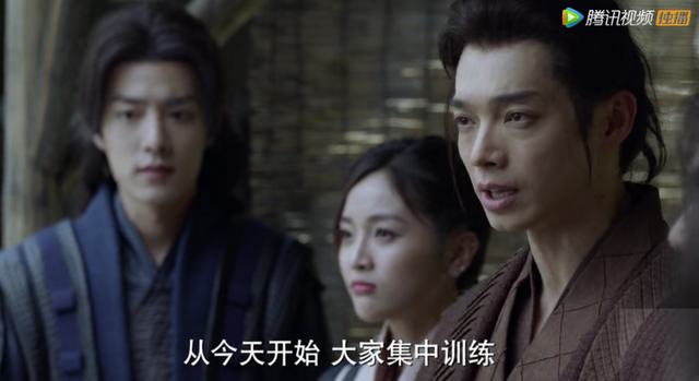 肖戰新作《斗羅大陸》口碑逆襲！這部熱血玄幻劇，到底好看在哪？