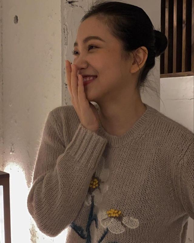 超準腦內占卜！2個動作，十秒鐘測出你的性格特質、戀愛行為模式