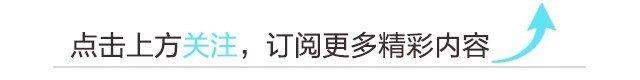 這部新番的男主真倒霉，在溫泉被女主砸暈，還被貓耳少女舔傷口！
