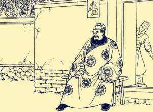 美女偷窺(民間故事：放牛童子偷看美女洗澡偷了岸邊的衣服 美女：那是我的臉)